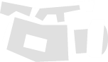 genericItem_white_046