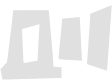genericItem_white_047