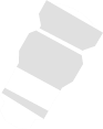 genericItem_white_048