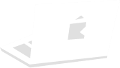 genericItem_white_049