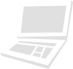 genericItem_white_050