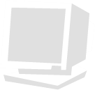 genericItem_white_051