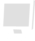 genericItem_white_052