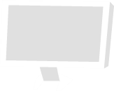 genericItem_white_053