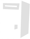 genericItem_white_054