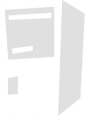 genericItem_white_055