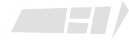 genericItem_white_056