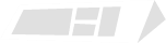 genericItem_white_057