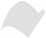 genericItem_white_058