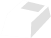 genericItem_white_059