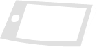 genericItem_white_060