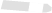 genericItem_white_061