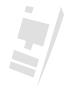 genericItem_white_062
