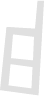 genericItem_white_063