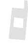 genericItem_white_064