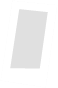genericItem_white_065