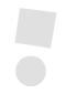 genericItem_white_066