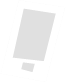 genericItem_white_067
