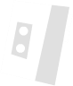 genericItem_white_068