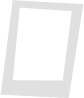 genericItem_white_069