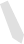 genericItem_white_070