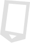 genericItem_white_071