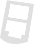 genericItem_white_072