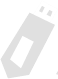 genericItem_white_073