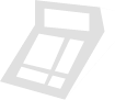 genericItem_white_074