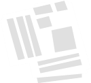genericItem_white_075