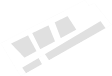 genericItem_white_076