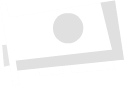 genericItem_white_077