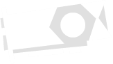 genericItem_white_078