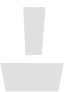 genericItem_white_079