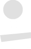 genericItem_white_080