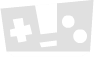 genericItem_white_081