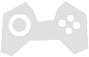 genericItem_white_082