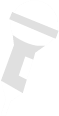 genericItem_white_083