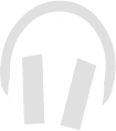 genericItem_white_084