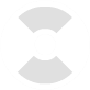 genericItem_white_085