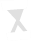 genericItem_white_087