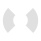 genericItem_white_088
