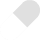 genericItem_white_089