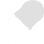 genericItem_white_090