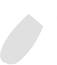 genericItem_white_091