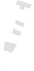 genericItem_white_093