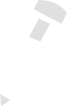 genericItem_white_094