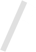 genericItem_white_095