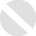 genericItem_white_096