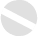 genericItem_white_097